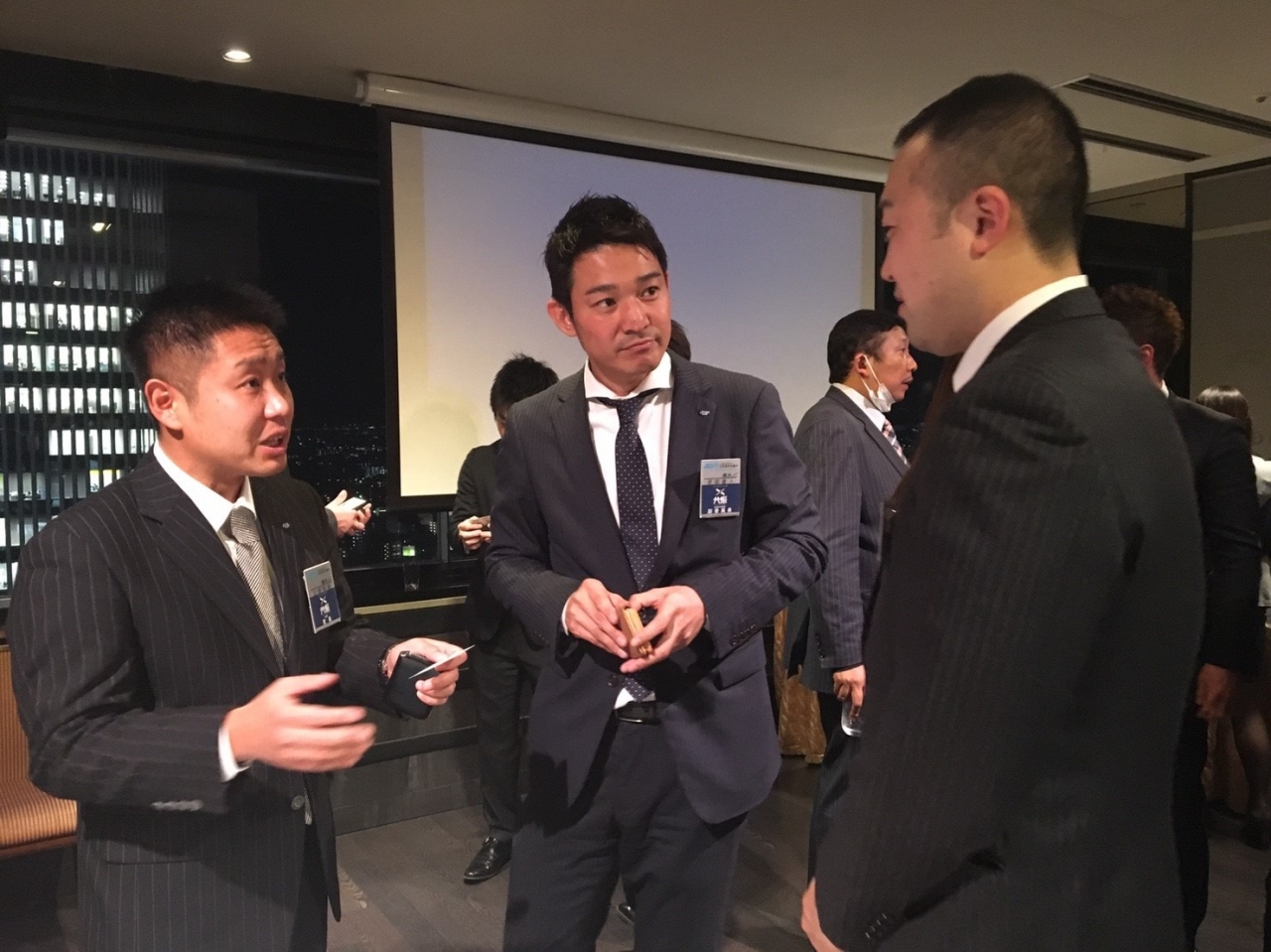 第1回 異業種交流会_170126_35-min-min